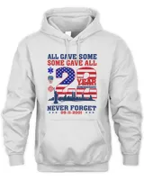 Unisex Premium Hoodie