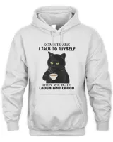 Unisex Premium Hoodie