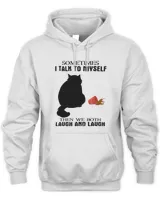 Unisex Premium Hoodie