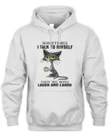 Unisex Premium Hoodie