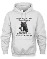 Unisex Premium Hoodie