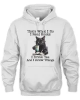 Unisex Premium Hoodie