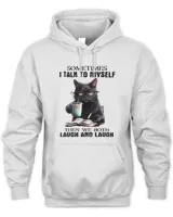 Unisex Premium Hoodie