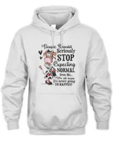 Unisex Premium Hoodie