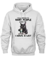Unisex Premium Hoodie