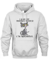 Unisex Premium Hoodie