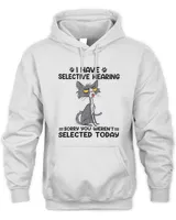 Unisex Premium Hoodie