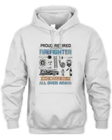 Unisex Premium Hoodie