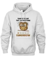 Unisex Premium Hoodie