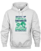 Unisex Premium Hoodie