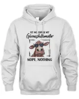 Unisex Premium Hoodie