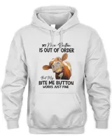 Unisex Premium Hoodie