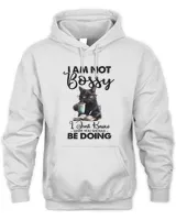 Unisex Premium Hoodie
