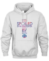 Unisex Premium Hoodie Unisex Premium Hoodie