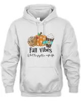 Unisex Premium Hoodie Unisex Premium Hoodie
