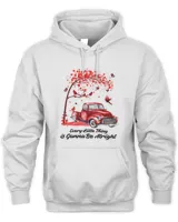 Unisex Premium Hoodie