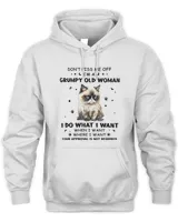 Unisex Premium Hoodie
