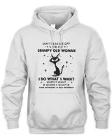 Unisex Premium Hoodie