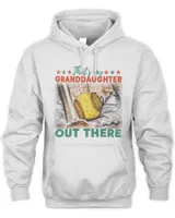 Unisex Premium Hoodie Unisex Premium Hoodie