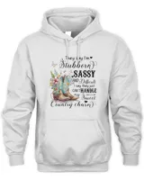 Unisex Premium Hoodie