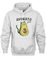 Unisex Premium Hoodie