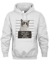 Unisex Premium Hoodie