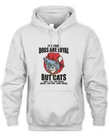 Unisex Premium Hoodie