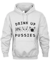 Unisex Premium Hoodie