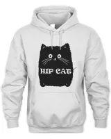 Unisex Premium Hoodie