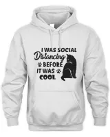 Unisex Premium Hoodie