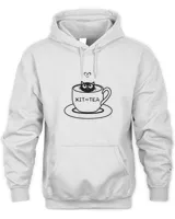 Unisex Premium Hoodie