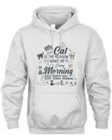 Unisex Premium Hoodie