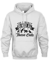 Unisex Premium Hoodie