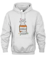 Unisex Premium Hoodie