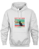 Unisex Premium Hoodie