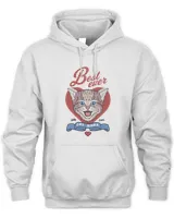 Unisex Premium Hoodie