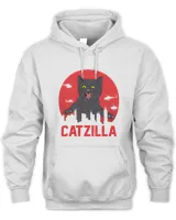 Unisex Premium Hoodie