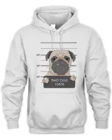 Unisex Premium Hoodie