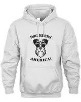 Unisex Premium Hoodie