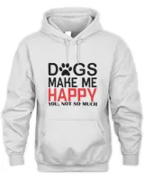 Unisex Premium Hoodie
