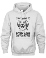 Unisex Premium Hoodie
