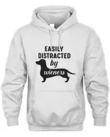 Unisex Premium Hoodie