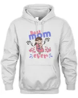 Unisex Premium Hoodie