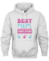 Unisex Premium Hoodie