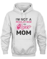 Unisex Premium Hoodie