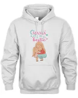 Unisex Premium Hoodie