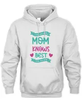Unisex Premium Hoodie