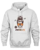 Unisex Premium Hoodie