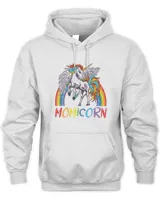 Unisex Premium Hoodie