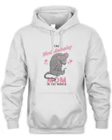 Unisex Premium Hoodie